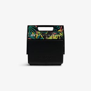 TravisMathew Save One for Later Little Playmate 7 Qt Cooler
