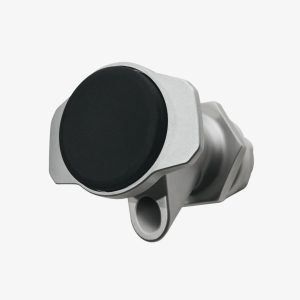 X-Large Push Button Spigot For 2-10 Gallon Water Jugs